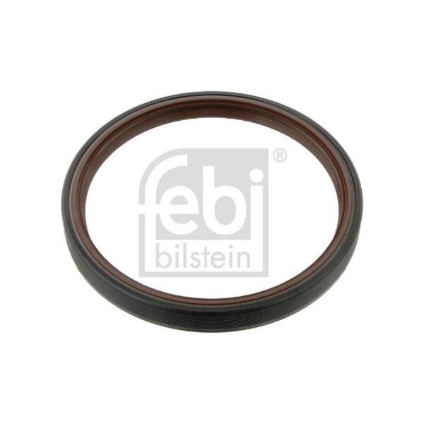 FEBI BILSTEIN 05101 Wellendichtring, Kurbelwelle