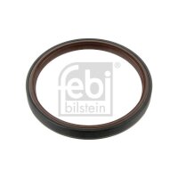 FEBI BILSTEIN 05101 Wellendichtring, Kurbelwelle