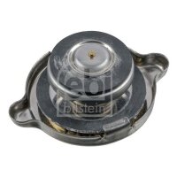 FEBI BILSTEIN 02359 Verschlussdeckel,...