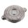 FEBI BILSTEIN 02359 Verschlussdeckel, Kühlmittelbehälter