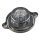FEBI BILSTEIN 02359 Verschlussdeckel, Kühlmittelbehälter