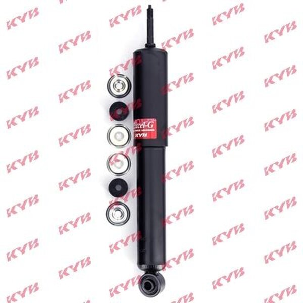 KYB 344203 Stoßdämpfer