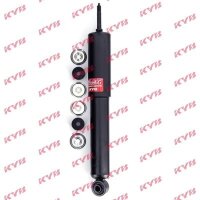 KYB 344203 Stoßdämpfer
