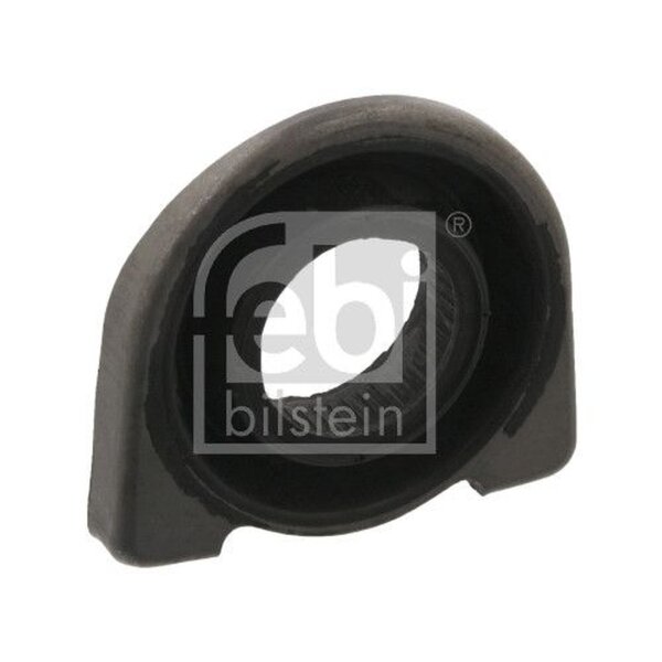 FEBI BILSTEIN 01857 Lagerung, Gelenkwelle