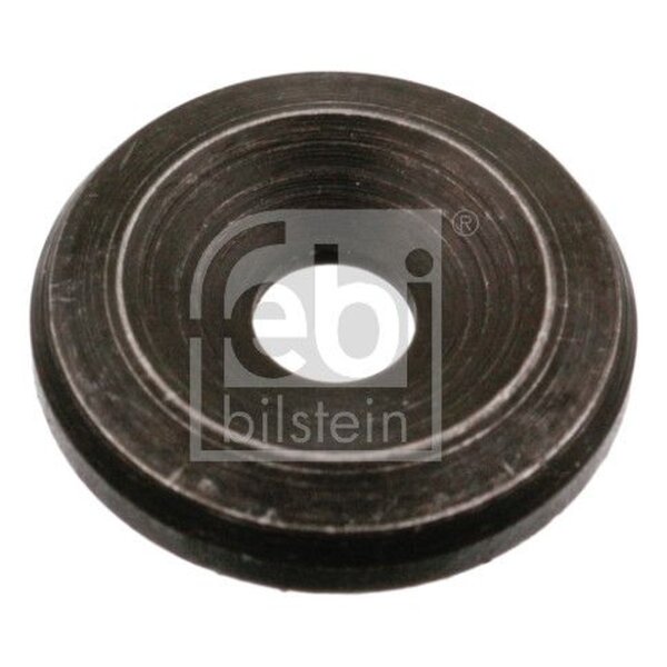 FEBI BILSTEIN 15924 Dichtung, Düsenhalter