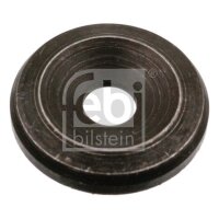 FEBI BILSTEIN 15924 Dichtung, Düsenhalter