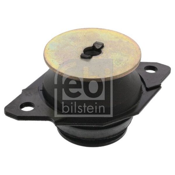 FEBI BILSTEIN 15954 Lagerung, Motor