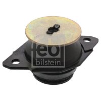 FEBI BILSTEIN 15954 Lagerung, Motor