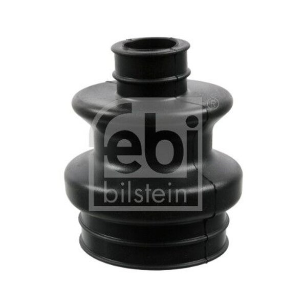 FEBI BILSTEIN 08405 Faltenbalg, Antriebswelle