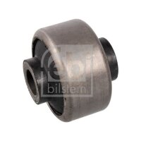 FEBI BILSTEIN 10800 Lagerung, Lenker