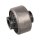 FEBI BILSTEIN 10800 Lagerung, Lenker