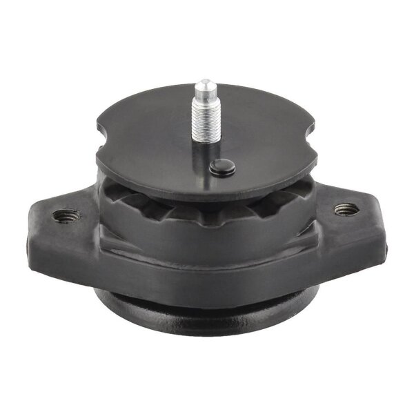 TOPRAN 107 403 Lagerung, Automatikgetriebe