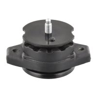TOPRAN 107 403 Lagerung, Automatikgetriebe