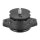 TOPRAN 107 403 Lagerung, Automatikgetriebe