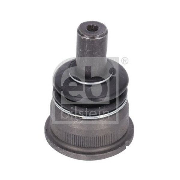 FEBI BILSTEIN 02380 Trag-/Führungsgelenk