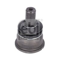 FEBI BILSTEIN 02380 Trag-/Führungsgelenk
