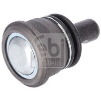 FEBI BILSTEIN 02380 Trag-/Führungsgelenk
