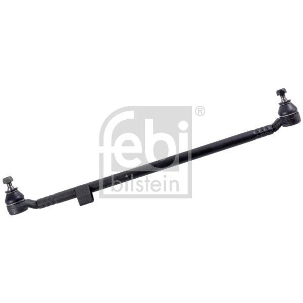 FEBI BILSTEIN 02381 Spurstange