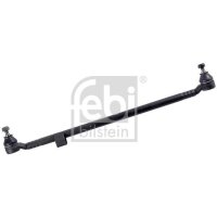 FEBI BILSTEIN 02381 Spurstange