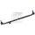 FEBI BILSTEIN 02381 Spurstange