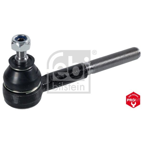 FEBI BILSTEIN 02383 Spurstangenkopf