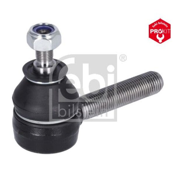FEBI BILSTEIN 02384 Spurstangenkopf