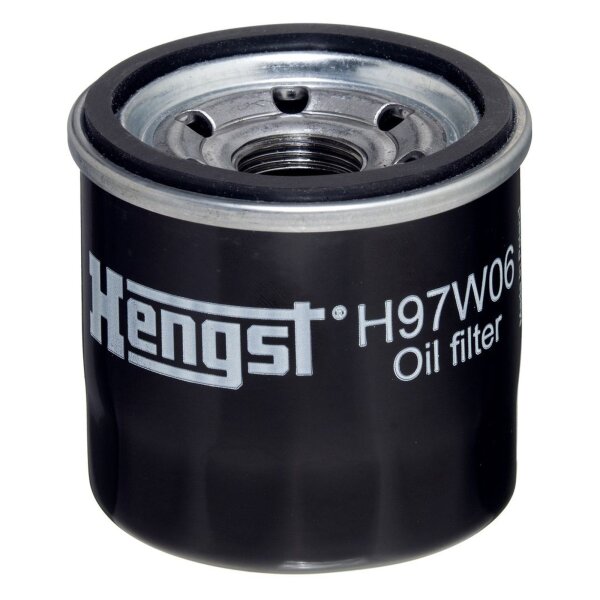 HENGST FILTER H97W06 Ölfilter