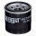 HENGST FILTER H97W06 Ölfilter