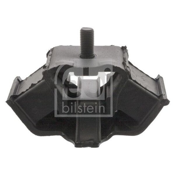 FEBI BILSTEIN 02388 Lagerung, Automatikgetriebe