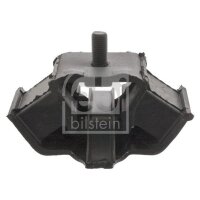 FEBI BILSTEIN 02388 Lagerung, Automatikgetriebe
