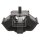 FEBI BILSTEIN 02388 Lagerung, Automatikgetriebe