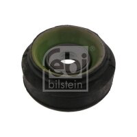 FEBI BILSTEIN 02429 Reparatursatz, Federbeinstützlager