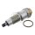 FEBI BILSTEIN 02481 Spanner, Steuerkette