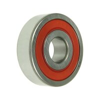 AS-PL ABE9001(NTN) Lager
