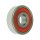 AS-PL ABE9001(NTN) Lager