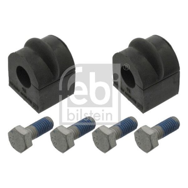 FEBI BILSTEIN 02524 Lagersatz, Stabilisator