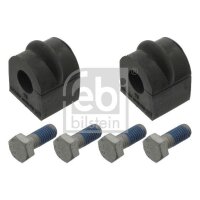 FEBI BILSTEIN 02524 Lagersatz, Stabilisator