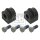 FEBI BILSTEIN 02524 Lagersatz, Stabilisator