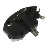 AS-PL ARE4001 Generatorregler
