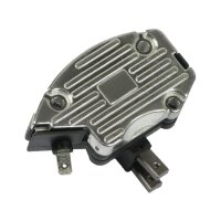 AS-PL ARE4001 Generatorregler