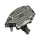 AS-PL ARE4001 Generatorregler