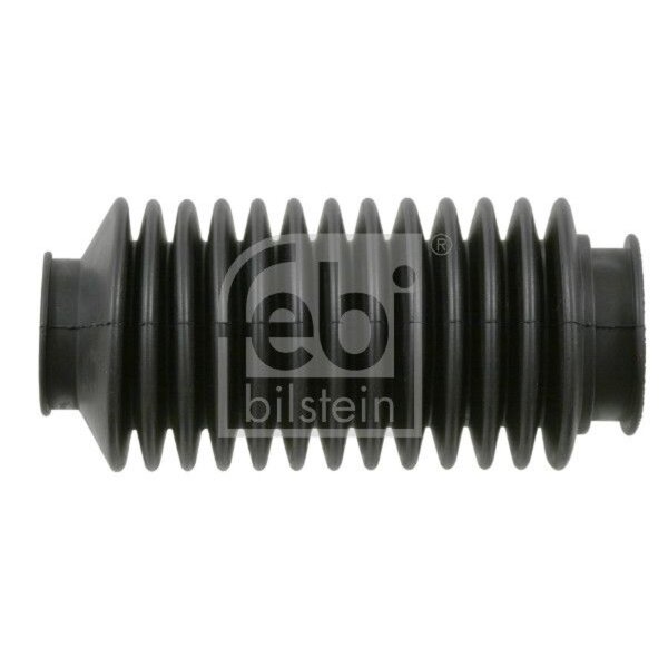 FEBI BILSTEIN 02536 Faltenbalg, Lenkung