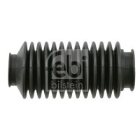 FEBI BILSTEIN 02536 Faltenbalg, Lenkung