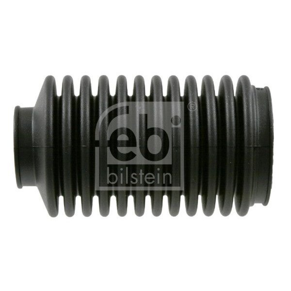 FEBI BILSTEIN 02537 Faltenbalg, Lenkung