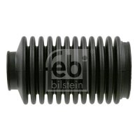 FEBI BILSTEIN 02537 Faltenbalg, Lenkung