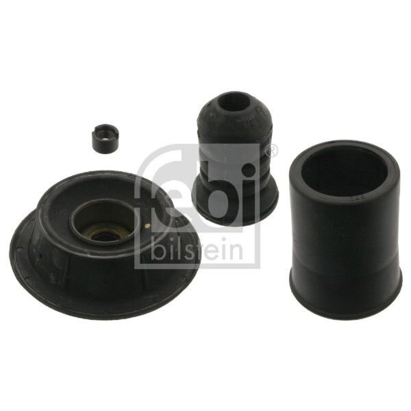 FEBI BILSTEIN 02556 Reparatursatz, Federbeinstützlager