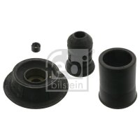 FEBI BILSTEIN 02556 Reparatursatz, Federbeinstützlager