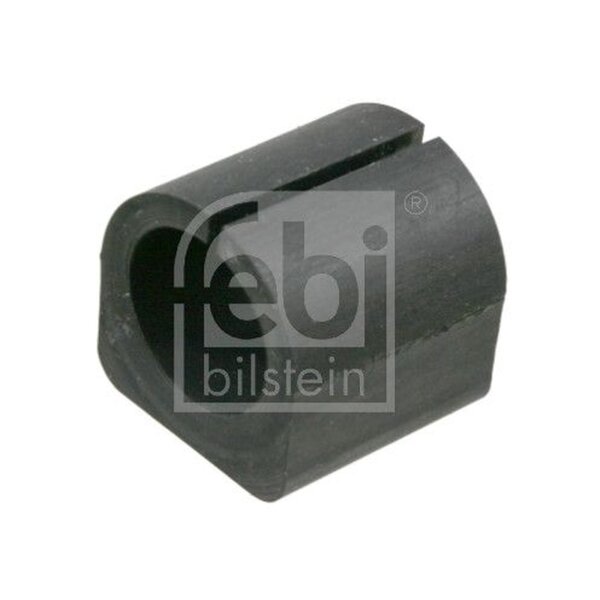 FEBI BILSTEIN 02567 Lagerung, Stabilisator