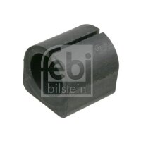 FEBI BILSTEIN 02567 Lagerung, Stabilisator