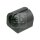 FEBI BILSTEIN 02567 Lagerung, Stabilisator